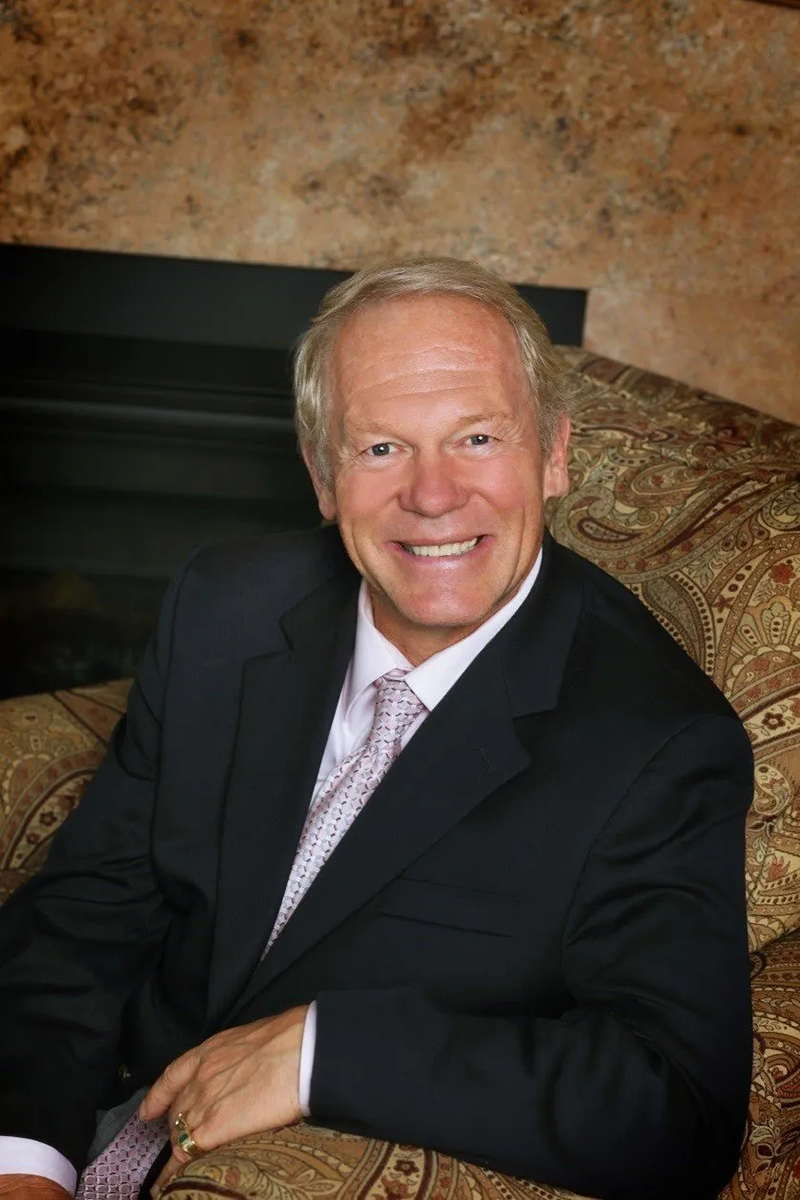 Attorney Stephen W. Farr